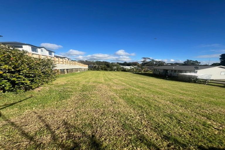 Photo of property in 145 Rosier Road, Glen Eden, Auckland, 0602