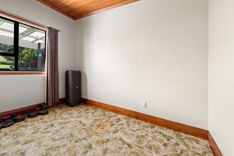 Photo of property in 112 Coutts Road, Gore, 9710