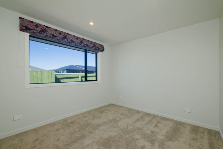 Photo of property in 82a Shearwater Drive, Kaikoura, 7300