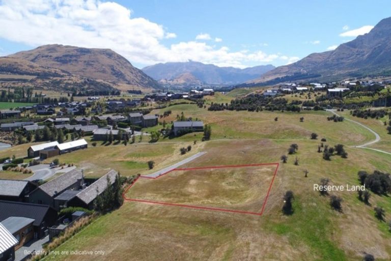 Photo of property in 14a Kinross Lane, Jacks Point, Queenstown, 9371