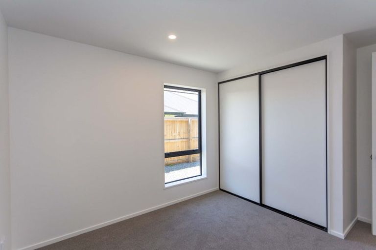 Photo of property in 43 Oates Street, Lincoln, 7608
