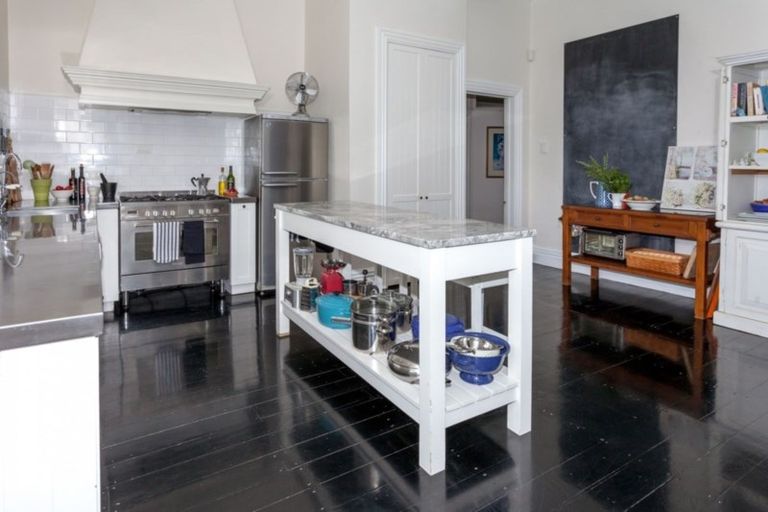 Photo of property in 200 Hape Road, Thames, 3500