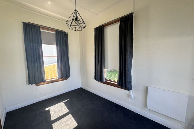 Photo of property in 16 Hamilton Road, Hataitai, Wellington, 6021