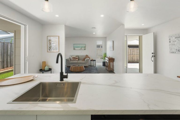 Photo of property in 26c Waterford Road, Katikati, 3129