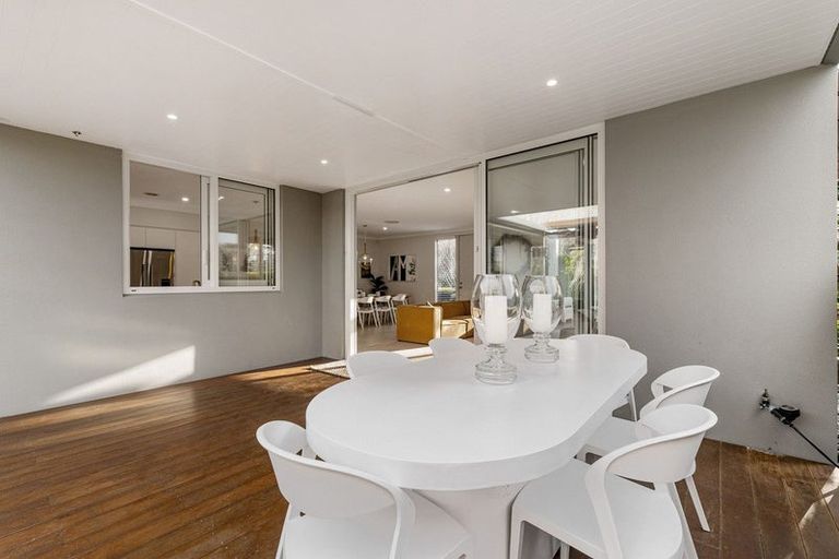 Photo of property in 27 I'anson Road, Minden, Tauranga, 3179