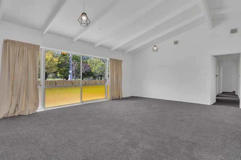Photo of property in 7 Margate Avenue, Flaxmere, Hastings, 4120
