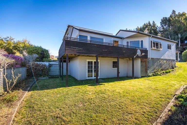 Photo of property in 70 Hensman Road, Queenstown, 9300