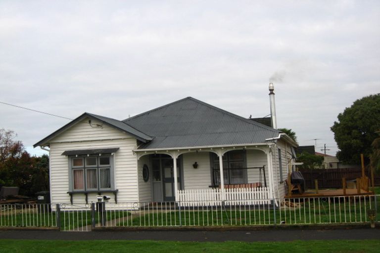 Photo of property in 15 Forth Street, Mosgiel, 9024
