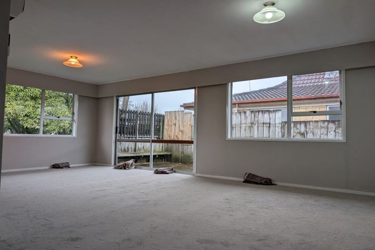 Photo of property in 3 Camden Place, Pukete, Hamilton, 3200