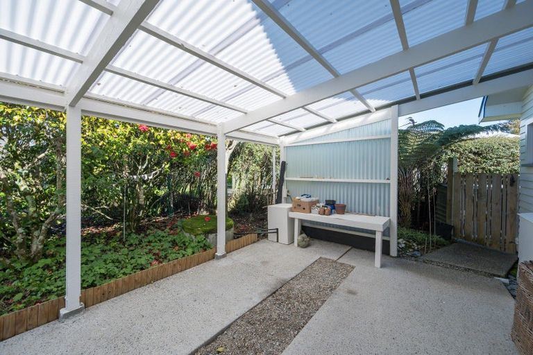 Photo of property in 16 Baldwin Road, Tasman, Upper Moutere, 7173