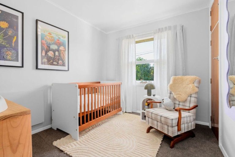 Photo of property in 28 Bankwood Road, Chartwell, Hamilton, 3210