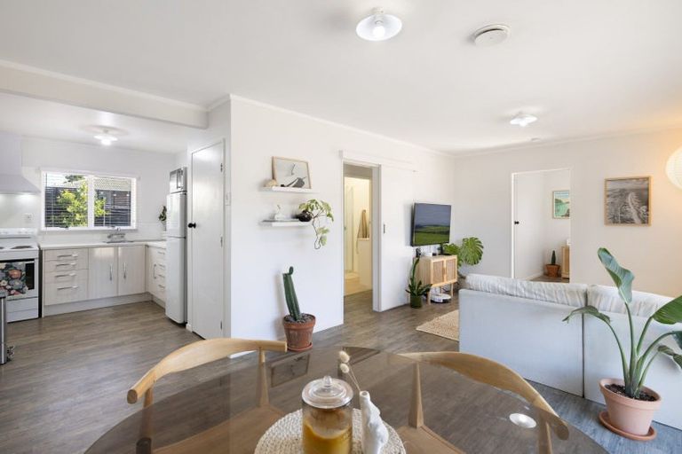 Photo of property in 1/3 Harris Street, Te Puke, 3119