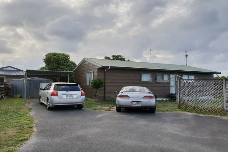 Photo of property in 23 Belray Place, Papamoa Beach, Papamoa, 3118