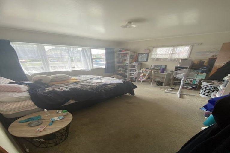 Photo of property in 2 Beaumont Street, Hamilton East, Hamilton, 3216