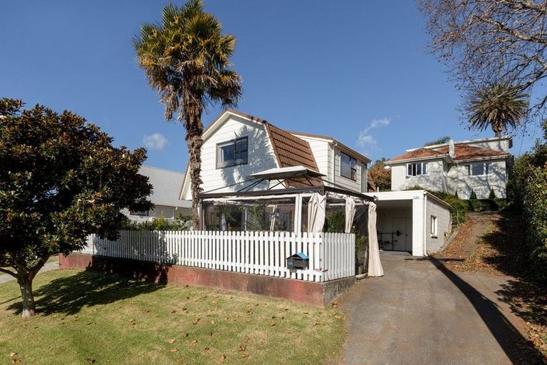 Photo of property in 118a Sutherland Road, Brookfield, Tauranga, 3110