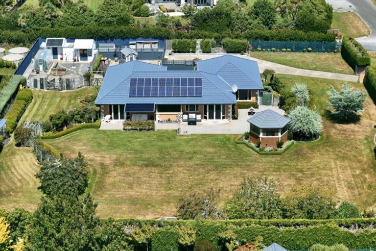 Photo of property in 39 Spence Avenue, Otatara, Invercargill, 9879