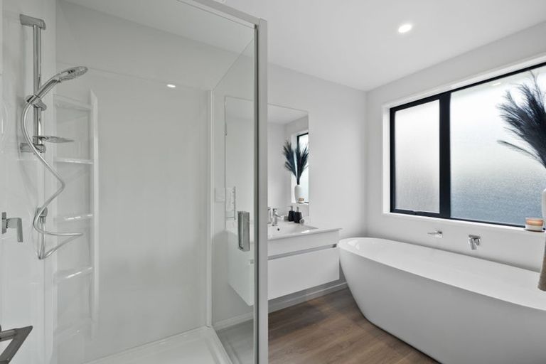 Photo of property in 21 Pender Street, Kaiapoi, 7630