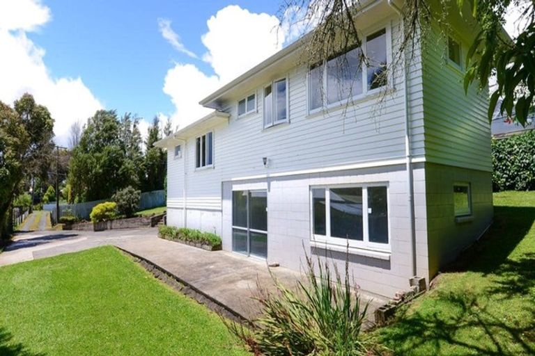 Photo of property in 6 Prisk Street, Melville, Hamilton, 3206