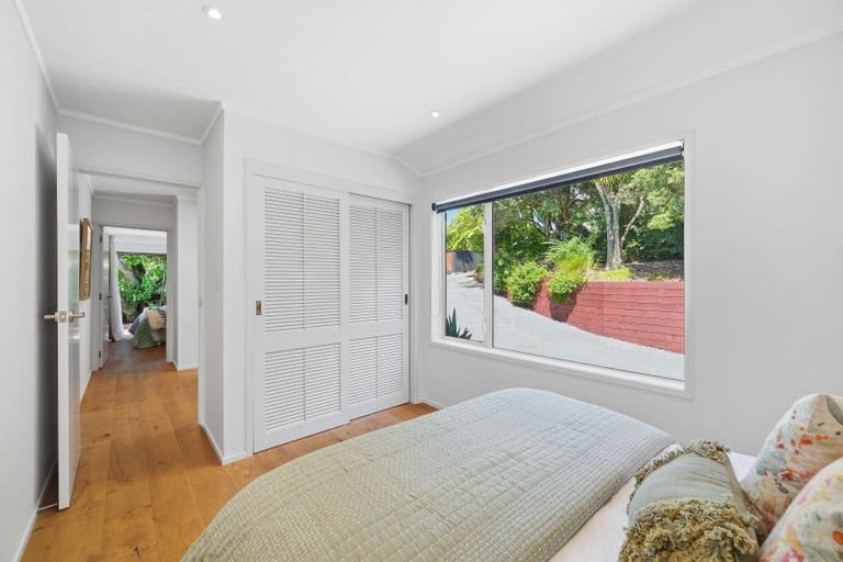 Photo of property in 34 Montclair Rise, Browns Bay, Auckland, 0630