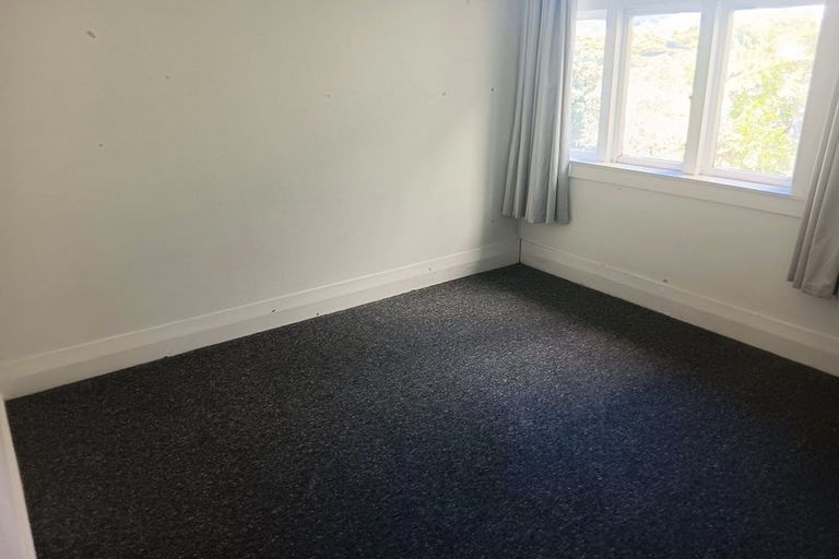 Photo of property in 135 Wallace Street, Mount Cook, Wellington, 6021