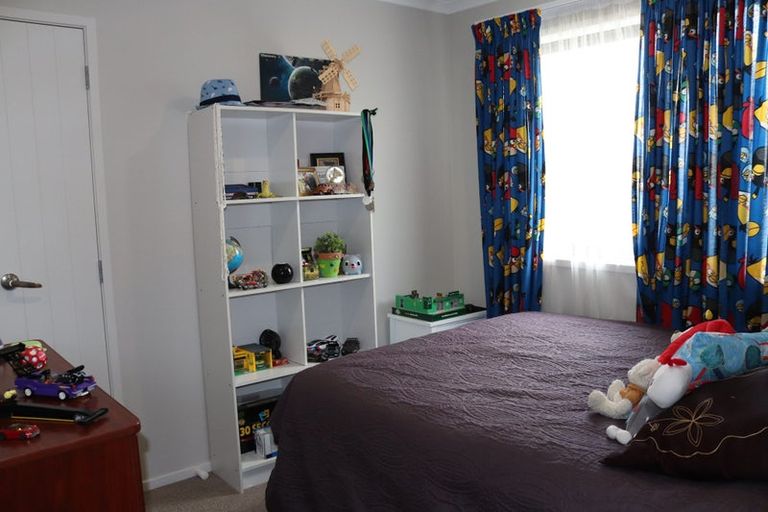 Photo of property in 57 Tawhiti Road, Pukekohe, 2120
