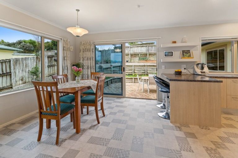 Photo of property in 31 Olympus Way, Richmond, 7020