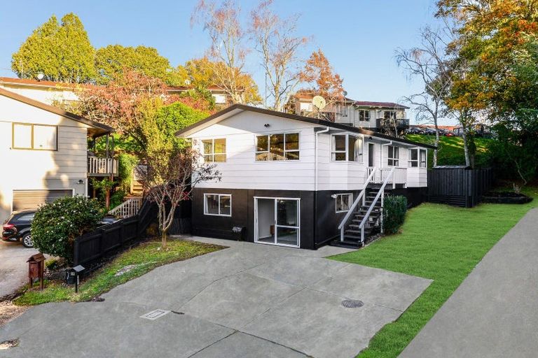 Photo of property in 19 Phoenix Place, Dinsdale, Hamilton, 3204