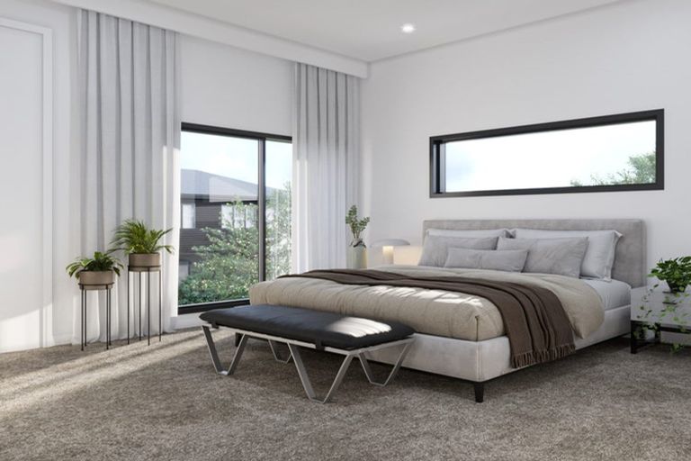 Photo of property in 5/48 Allen Street, Mangere East, Auckland, 2024