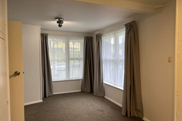Photo of property in 72 Canada Street, Watlington, Timaru, 7910