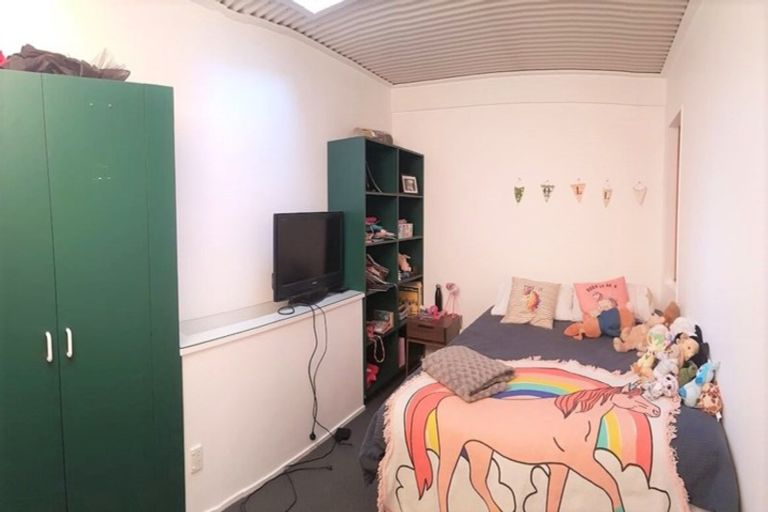 Photo of property in 13-19 Frederick Street, Te Aro, Wellington, 6011