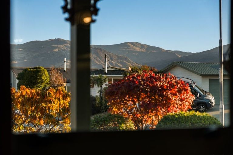 Photo of property in 11 Hotop Place, Cromwell, 9310