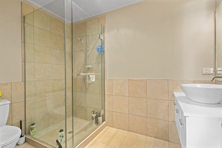 Photo of property in 6 Helms Court, Arrowtown, 9302