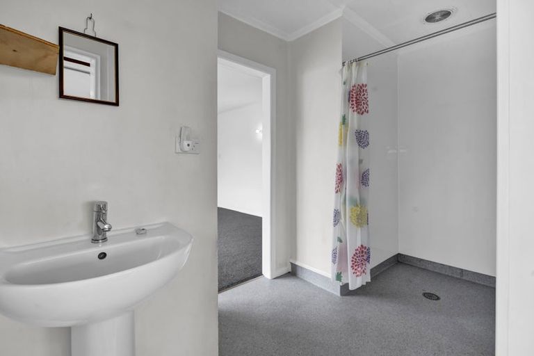 Photo of property in 69 Orlando Street, Stratford, 4332