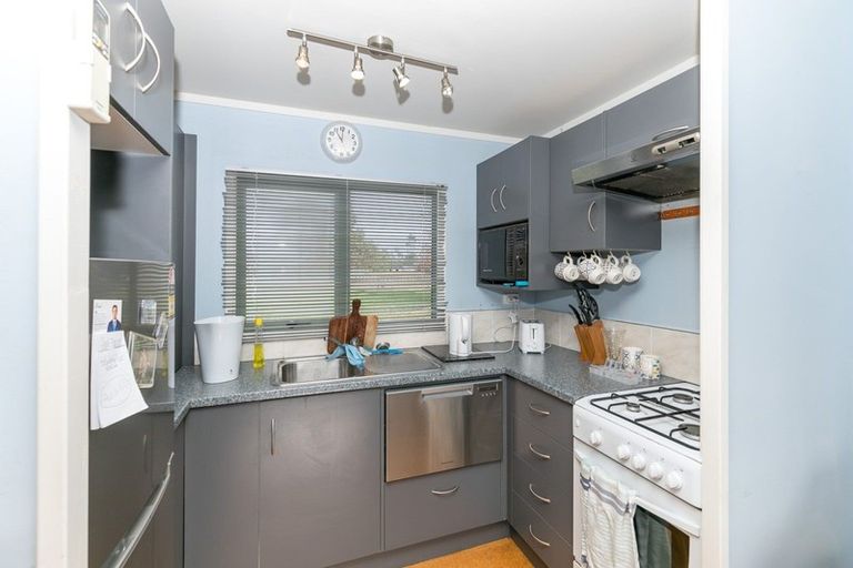 Photo of property in 11 Snell Road, Whatawhata, Hamilton, 3289