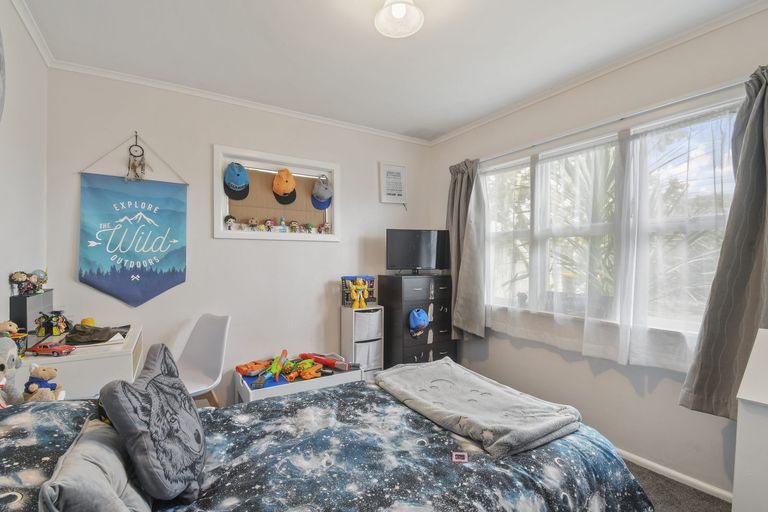 Photo of property in 1/27 Prictor Street, Papakura, 2110
