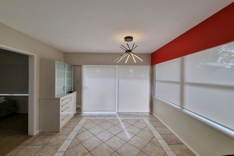 Photo of property in 107 Kolmar Road, Papatoetoe, Auckland, 2025