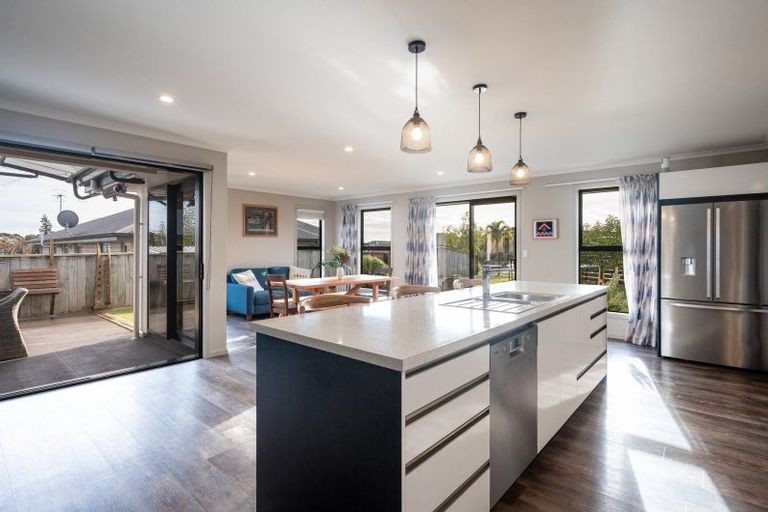 Photo of property in 20 Pine Crest Drive, Richmond, 7020