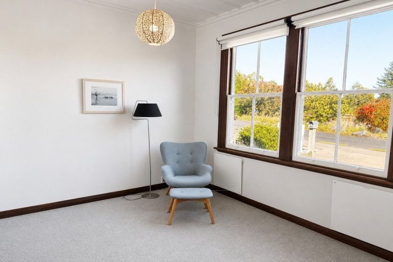 Photo of property in 47 Railway Row, Ohakune, 4625