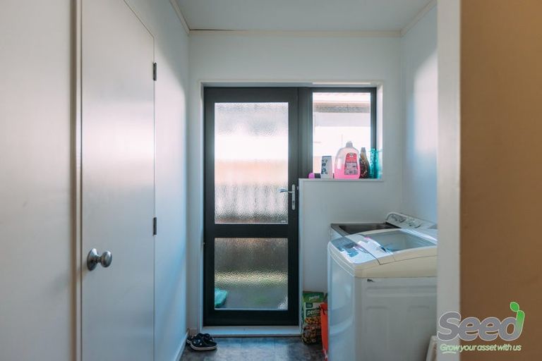 Photo of property in 16 Krippner Place, Dinsdale, Hamilton, 3204