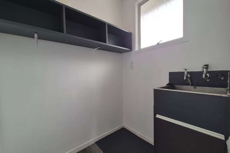 Photo of property in 7 Win Grove, Hatfields Beach, Orewa, 0931