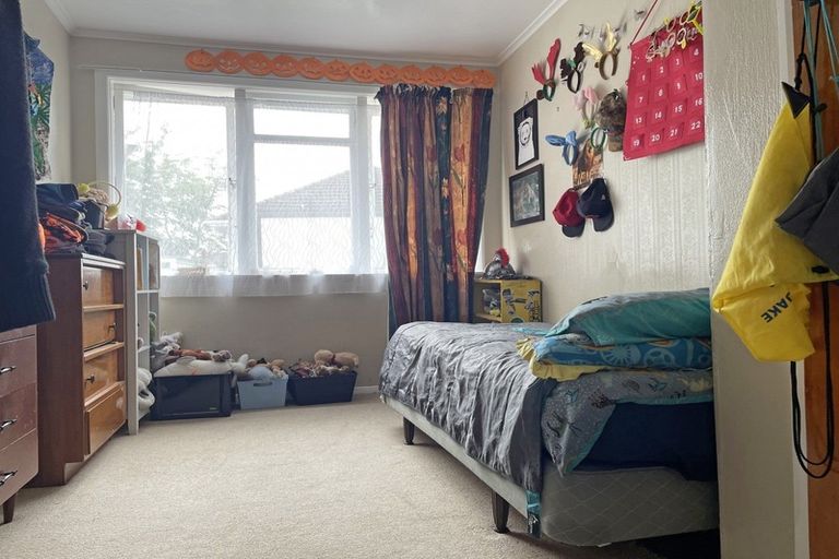 Photo of property in 29 Hartgill Crescent, Dannevirke, 4930