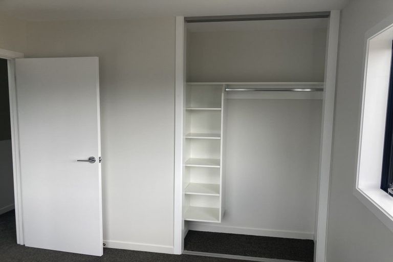 Photo of property in Northlake, 34 Glenavon Green, Wanaka, 9305