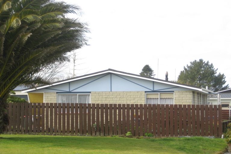 Photo of property in 36a Cassandra Street, Stratford, 4332