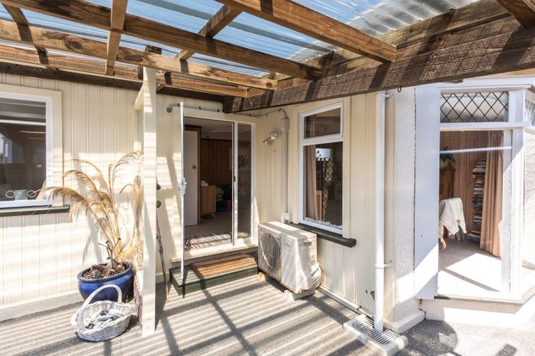 Photo of property in 36 Keppel Street, New Brighton, Christchurch, 8083