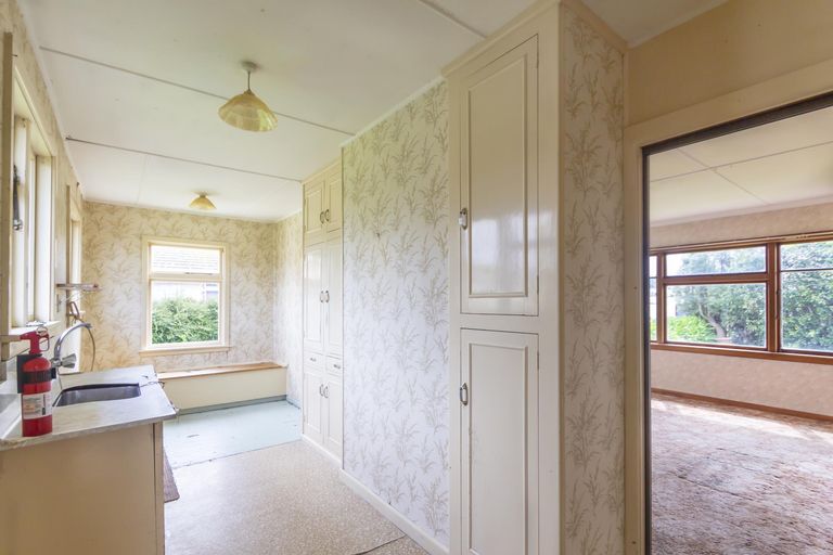 Photo of property in 23 Stirling Street, Oamaru North, Oamaru, 9400