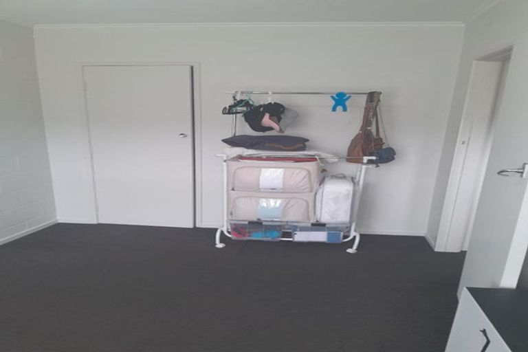 Photo of property in 55u6 Norton Road, Frankton, Hamilton, 3204