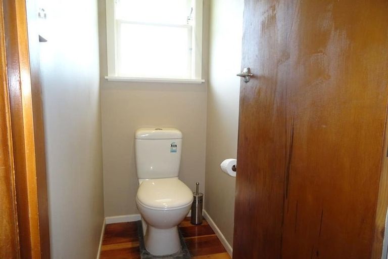 Photo of property in 509a Terrace Road, Parkvale, Hastings, 4122