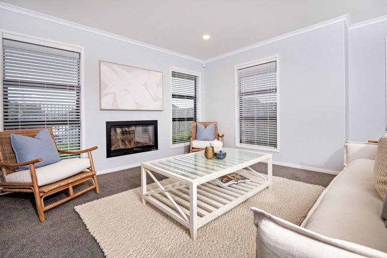 Photo of property in 38a James Street, Whakatane, 3120