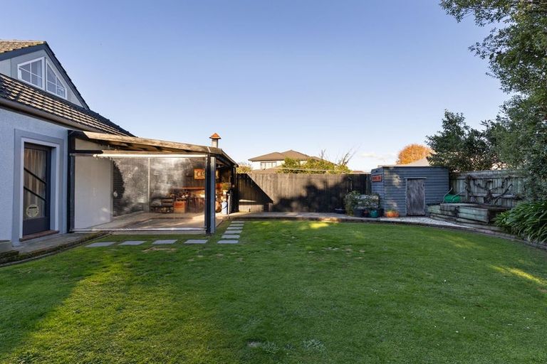 Photo of property in 72 Jickell Street, Hokowhitu, Palmerston North, 4410