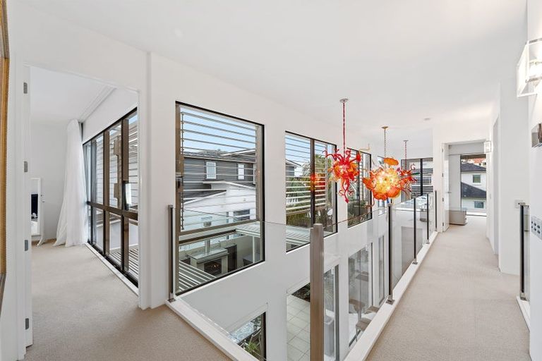 Photo of property in 36 Rue D' Amarres, Gulf Harbour, Whangaparaoa, 0930